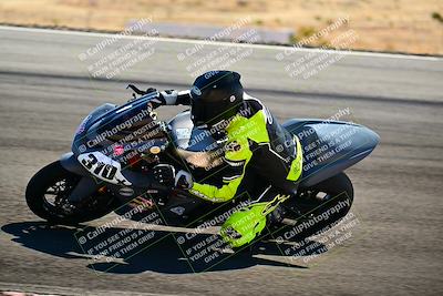 media/Mar-08-2025-Classic Track Day (Sat) [[6e74c245ee]]/Group 1/Session 3 (Turn 3 Inside)/